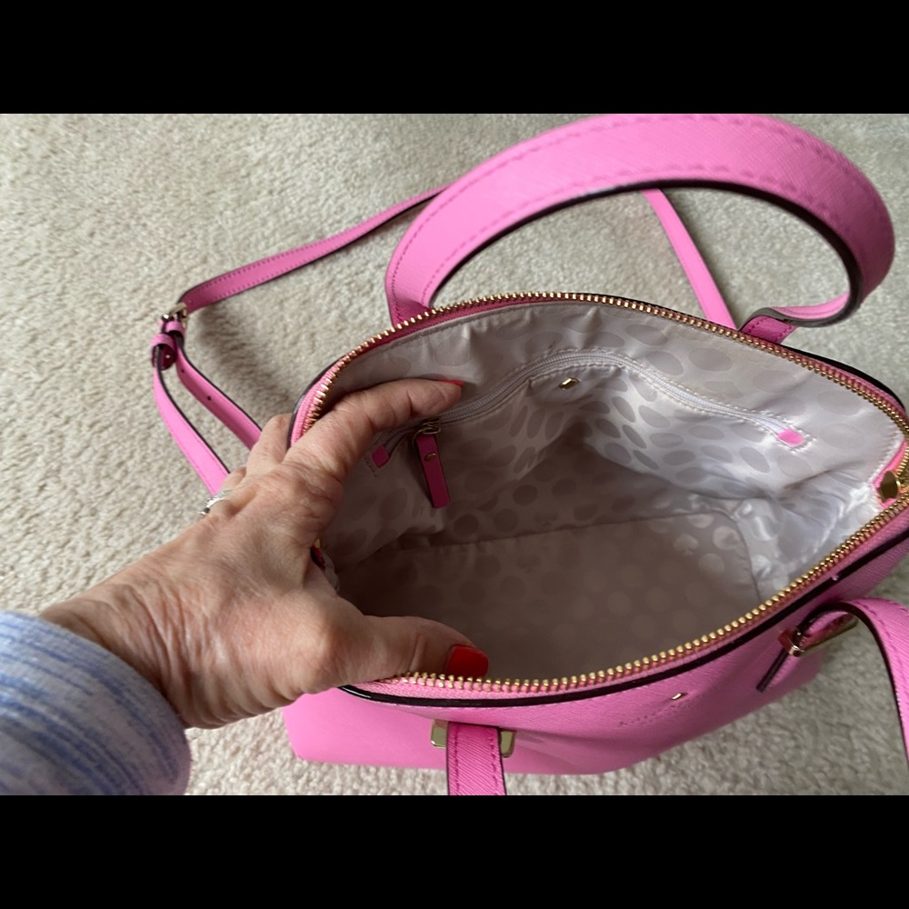 Purse - Picture 5 of 5